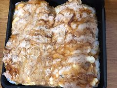 麻香金枪鱼-吉品源(农院路店)