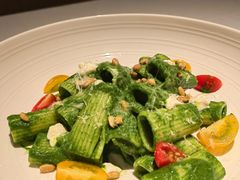 -Mogul Eatery·大亨餐酒馆