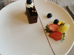 -窗外西餐厅(普罗理想国店)