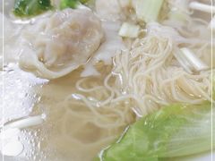 -省城濑粉(龙津店)