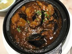 -洪长兴(云南南路店)
