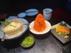 -YAMAKAWA(龙湖胥江天街店)