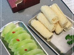-椰小鸡·琼州糟粕醋(美兰缤纷城店)