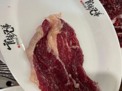 -官塘兄弟·潮汕牛肉店(官塘总店)