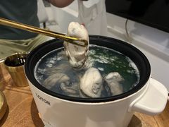 -都斛海鲜街