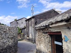 -三亚西岛海洋文化旅游区