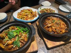 -西堤岛西餐·棋牌(横岗店)