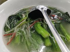 -水磨农庄