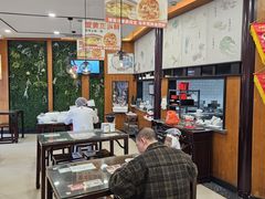 -锡笼记·无锡小笼(方塔店)