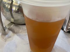 -鹭园酒家·四十年老字号