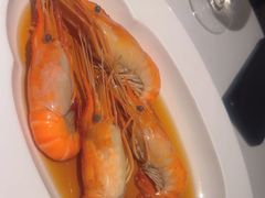 -食廬NOBLE(港汇店)