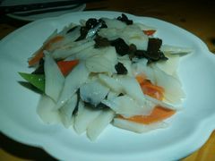 -米家餐厅(长生路店)