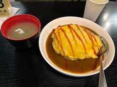 -井上家(大兴街店)
