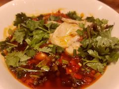 -乡土特色.冷锅鱼.牦牛肉汤锅