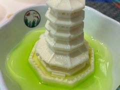 -锦府园·杭州小馆·创意杭帮菜(湖滨银泰in77店)