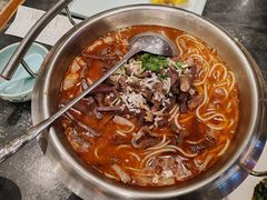 -紫泥369粗粮季(鼓楼店)