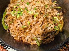 -华盛园卷子王农家菜水库鱼