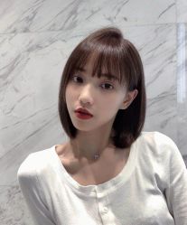 -烫·染专业店