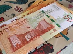 -中国工商银行(上海市金沙江路支行)