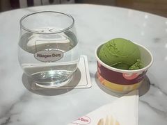 -哈根达斯(国瑞店)