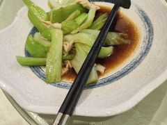 -海龙阁酒家·37年老字号粤菜(保利广场店)