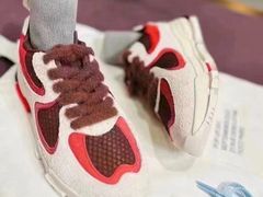 -文峰大世界(南大街店)