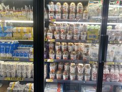 -沃尔玛购物广场(中山店)