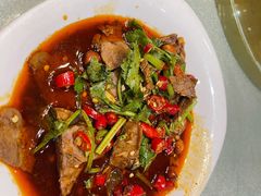 -鸿兴楼酒家嘉山路店