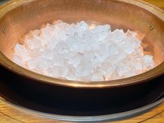 -泽成冰煮羊(长春店)