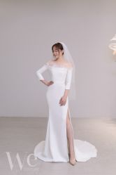 -WECOUTURE高级订制广州