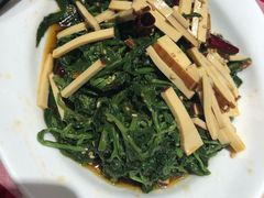 -西贝莜面村(近铁城市广场店)