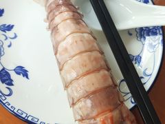 -渔友鲜海鲜加工(海鲜大世界店)
