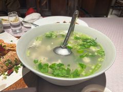 -上味·小海小鲜(中联店)