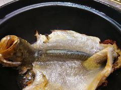 -御仙都北京菜馆·烤鸭店(双井店)