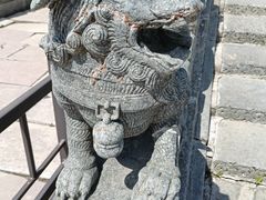 -北陵公园