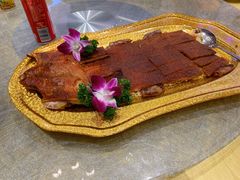 -聚福宝合苑食府(南头镇店)