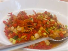 -橘洲1925湖湘餐厅