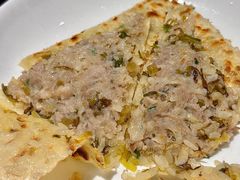 -荣家小吃(紫阳街店)