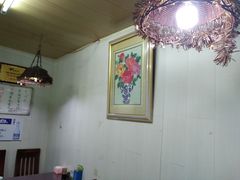 -老天津卫炸酱面(河北路店)
