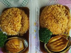 -叶存利海鲜大馅饺子(海宁路总店)