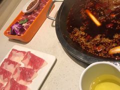 -之了火锅(公园街店)