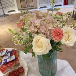 -UP&UP·半永久眉毛眼线机器野生眉