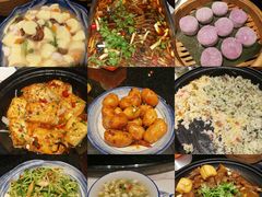 -苏浙徽·江南荟·本味融合菜(相城方圆里店)