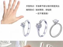 -新世界百货(顺义店)