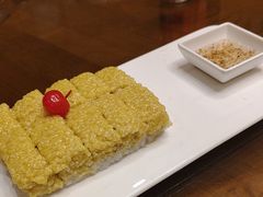 -胡杨记忆(和平路店)