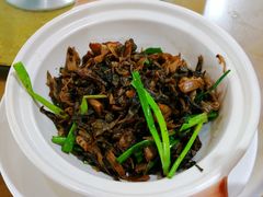 -锦湖农庄(松山湖梦幻百花洲店)
