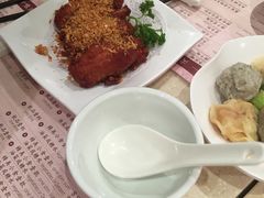 -池记(尖沙咀店)