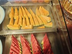 -成老灶火锅鸡(平山店)