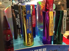 -德克士(通惠门店)