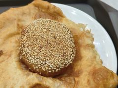 -双和顺-清真(灯市口西街店)